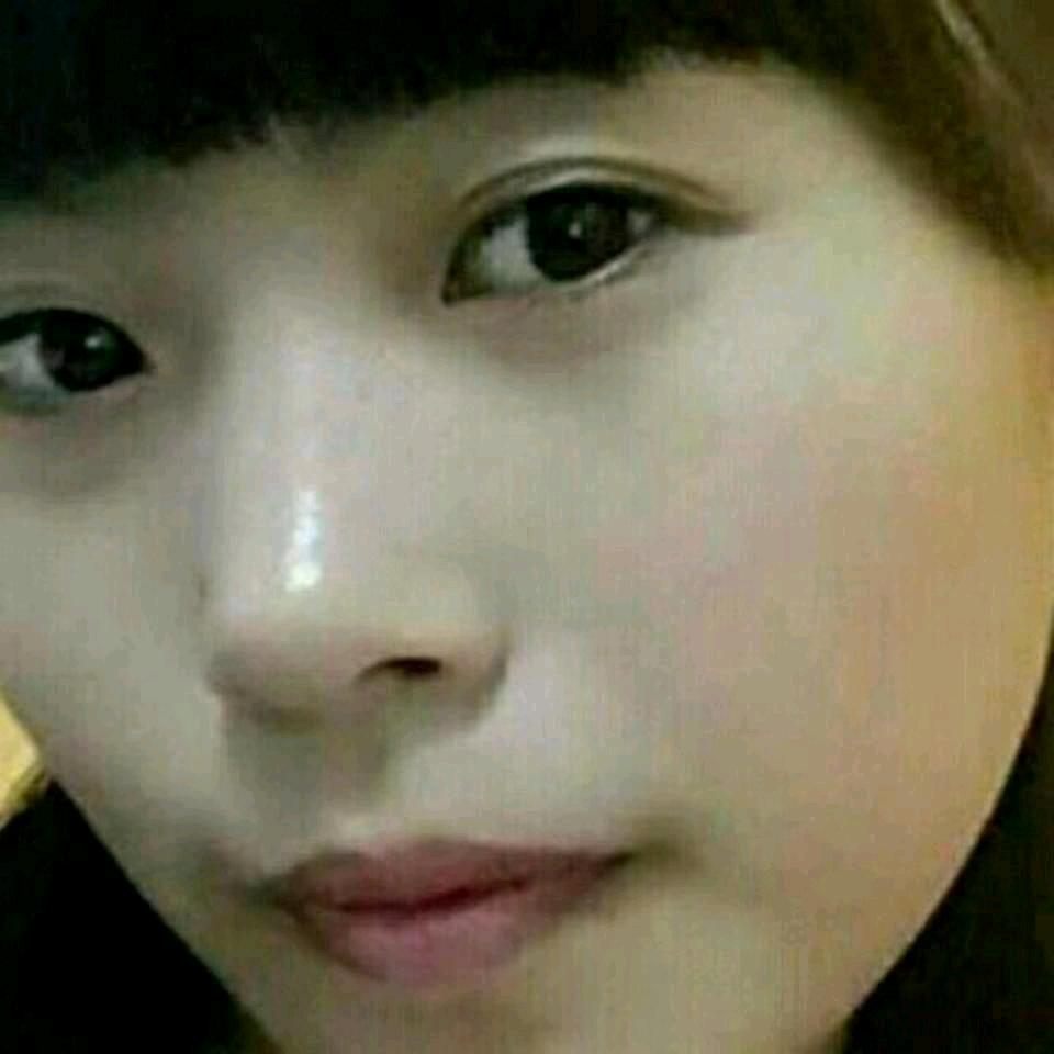 巜累了谁心疼》》