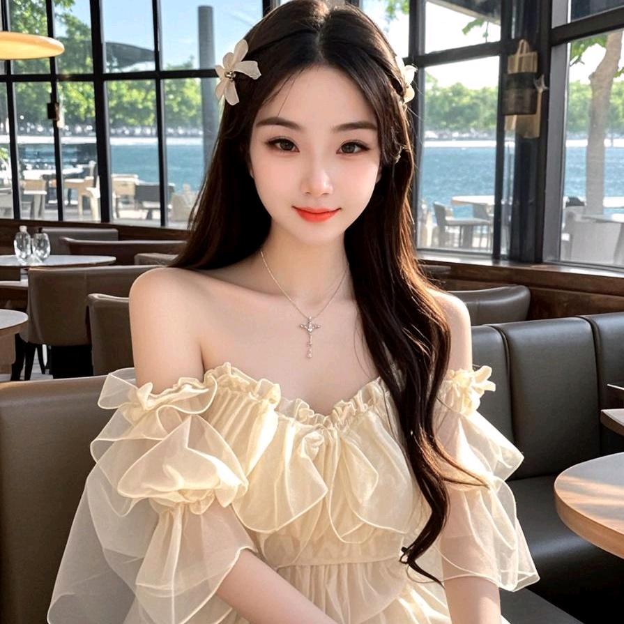 阳阳⛅️🌻