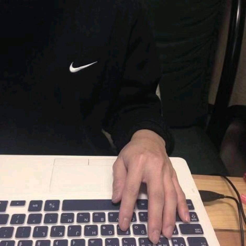 不序.