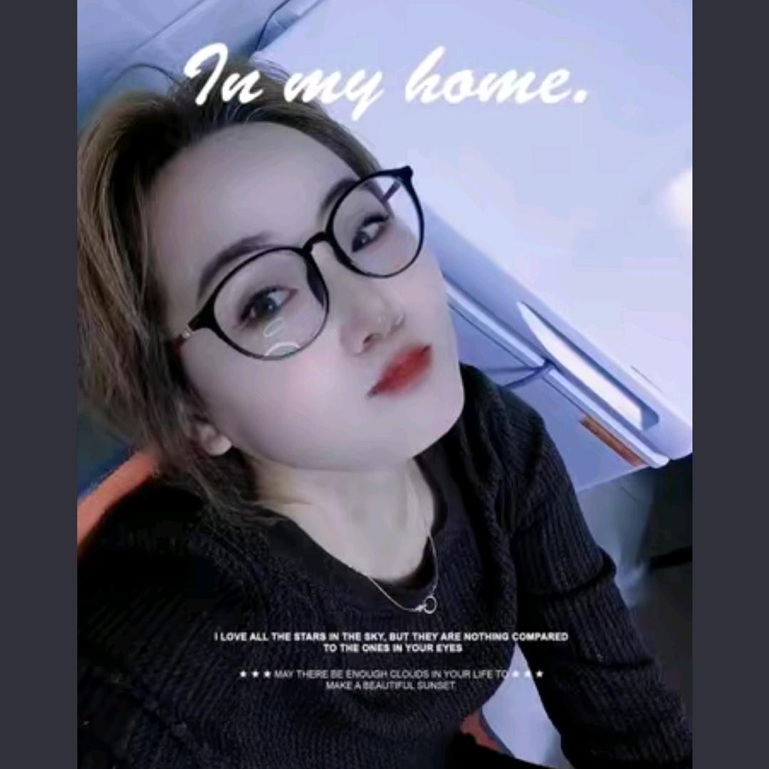 李二姐姐