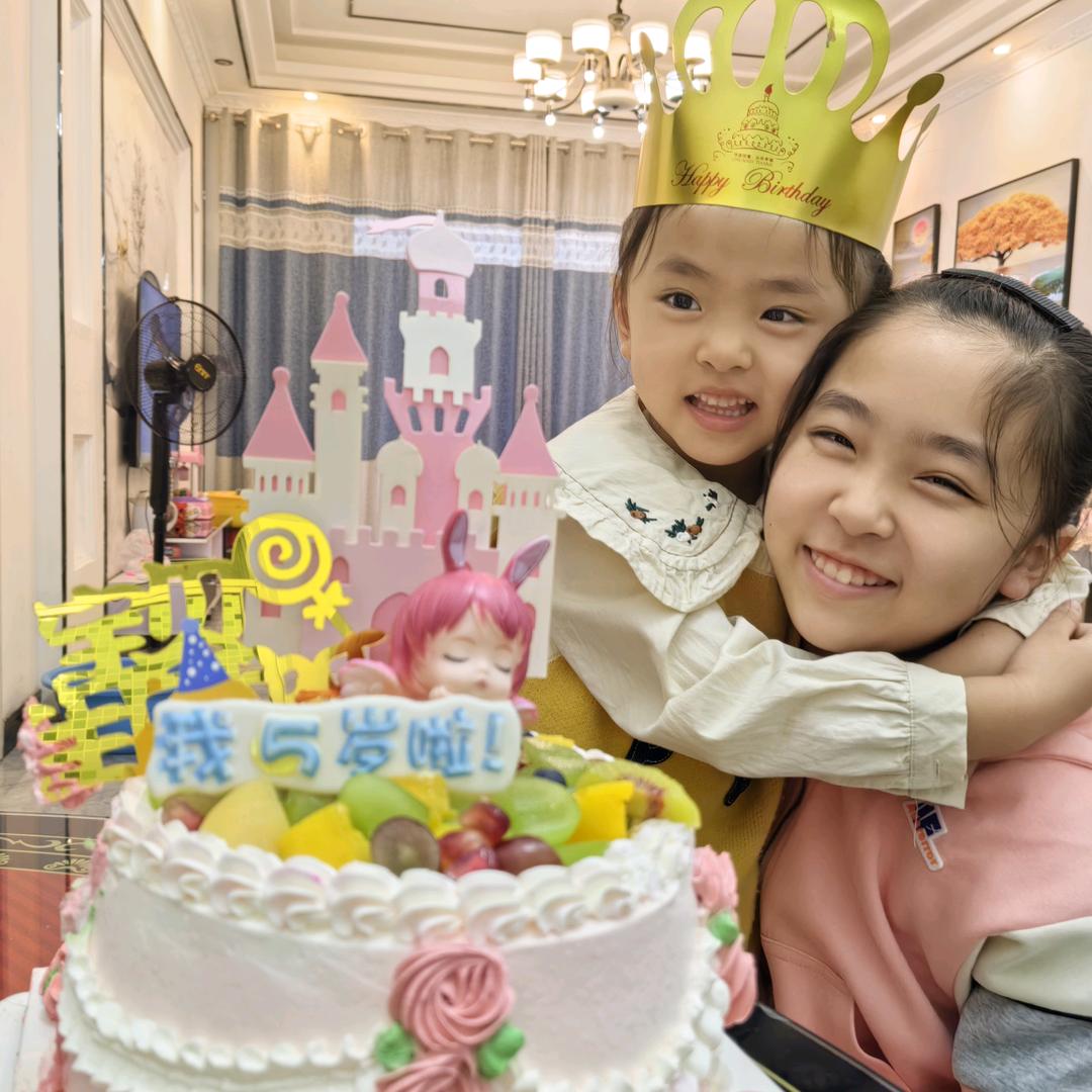 平安👩‍👧‍👧喜乐