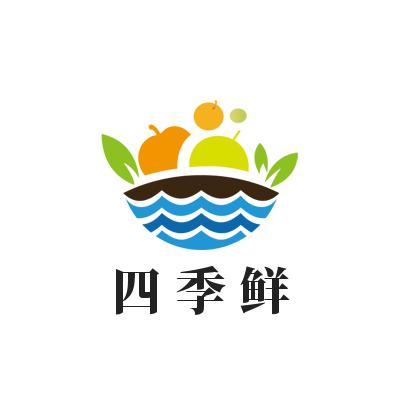 四季鲜农产品甄选
