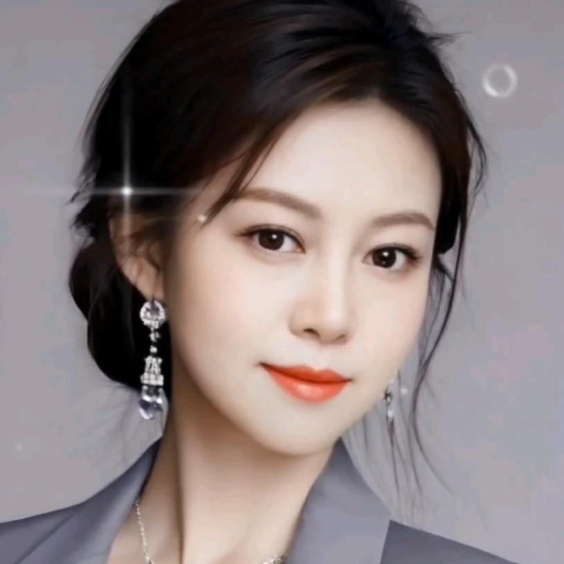 娟姐（百货杂物店）