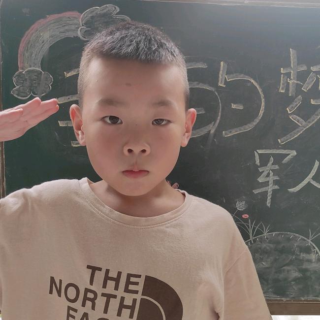 思文