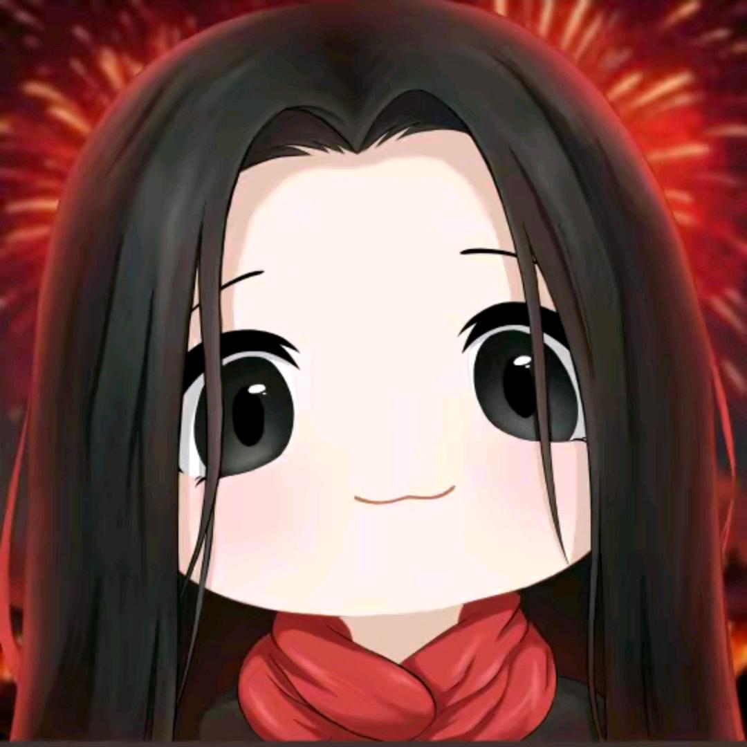岛主