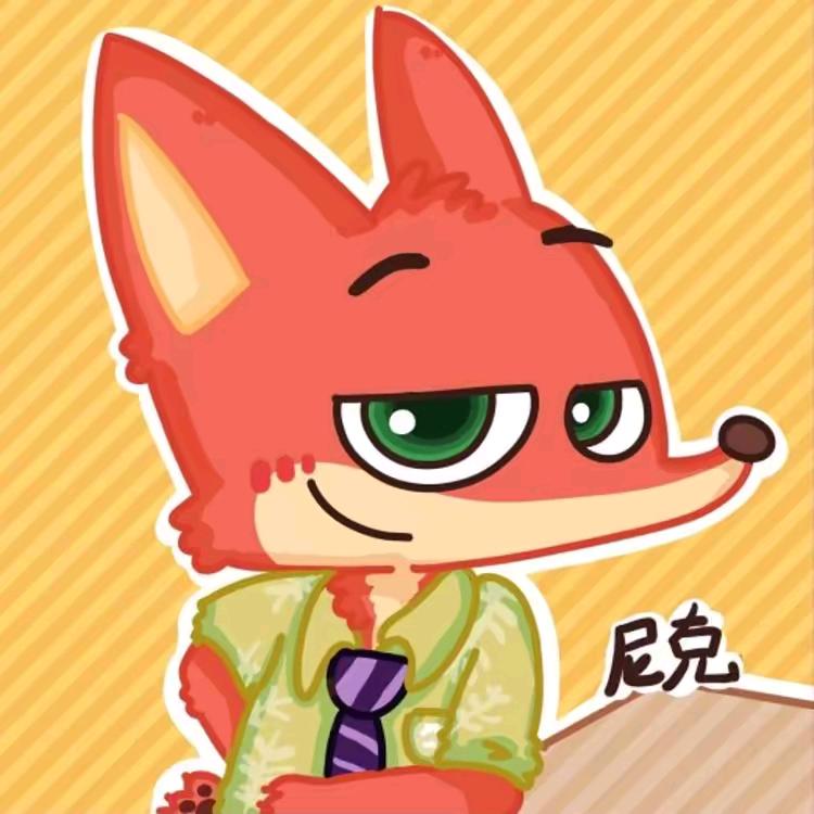 木木困了没