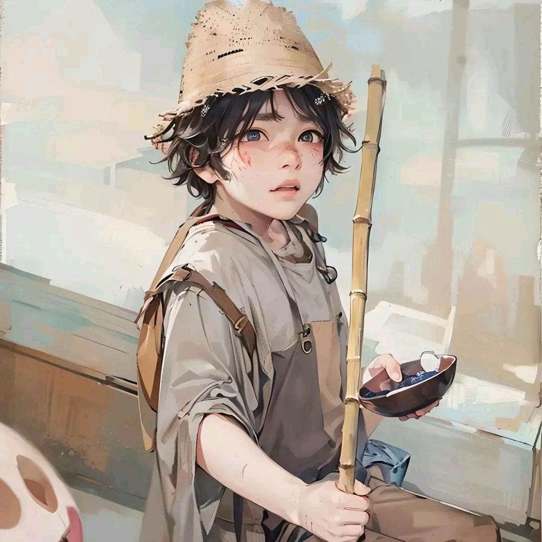 龘龘