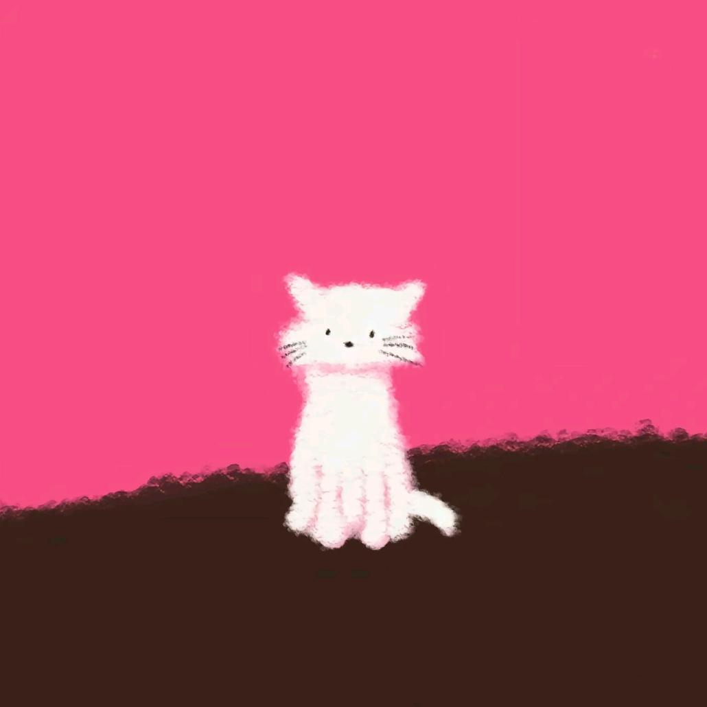阿彩