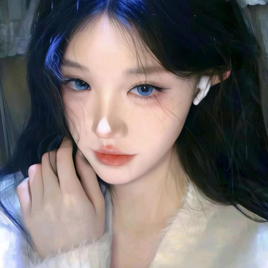 十四洲.