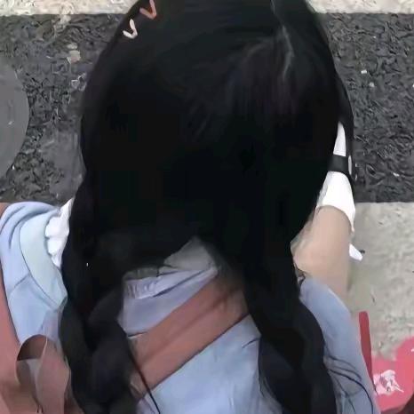 瑶娜呀🍑