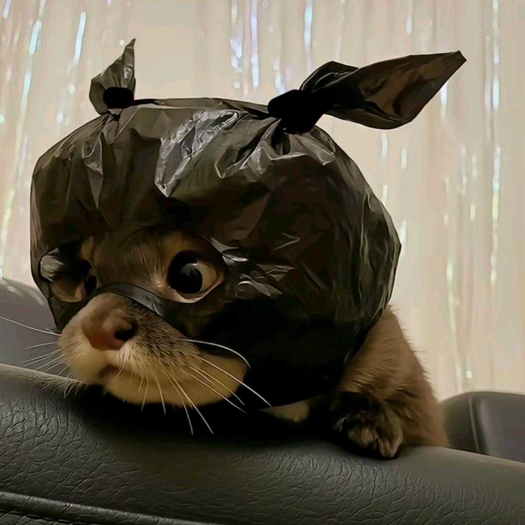 ᴸˢ