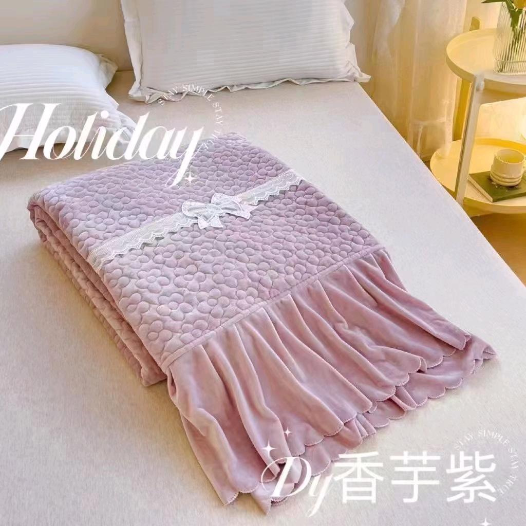 家纺批发