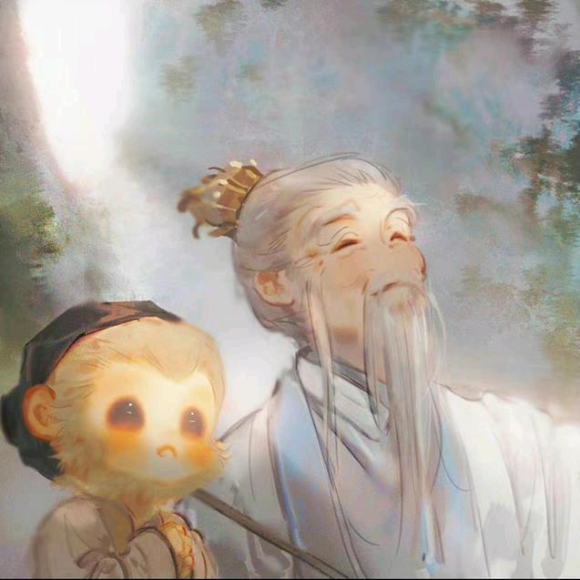 技术倍速