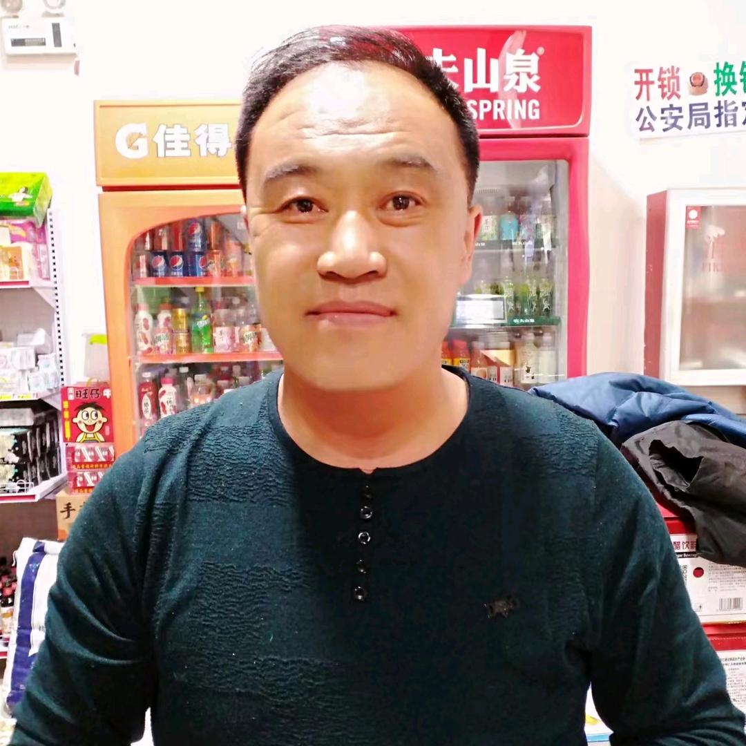 刘宝