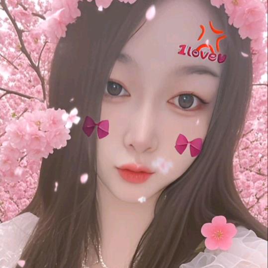 小姐姐