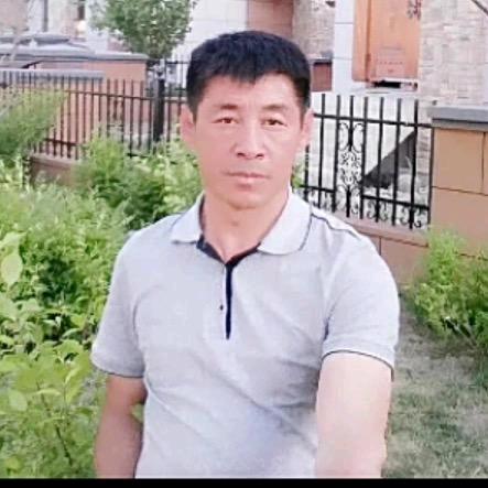 瞳孔里的太阳