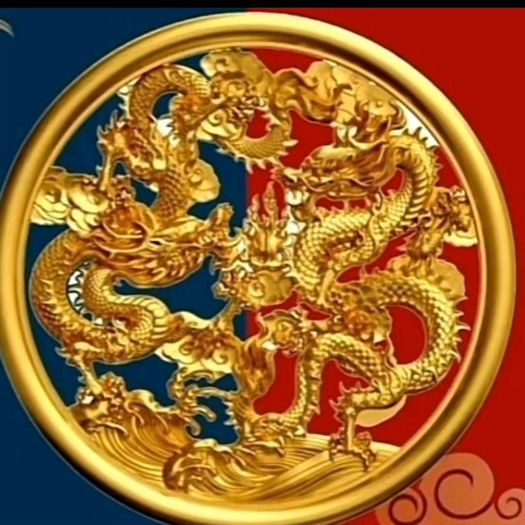 万亨馨茗