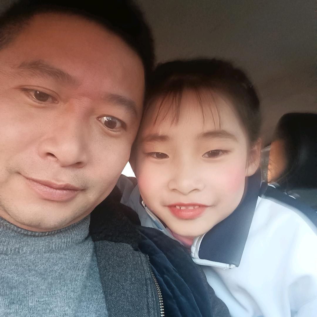 侯教练（陪训拿证）
