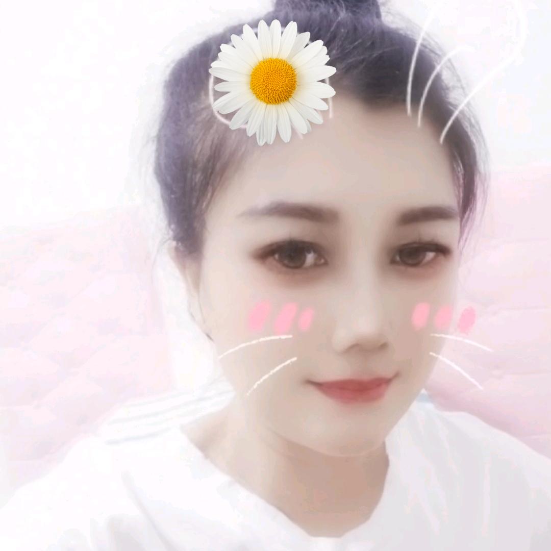 焦点