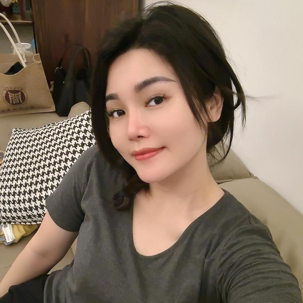 四美