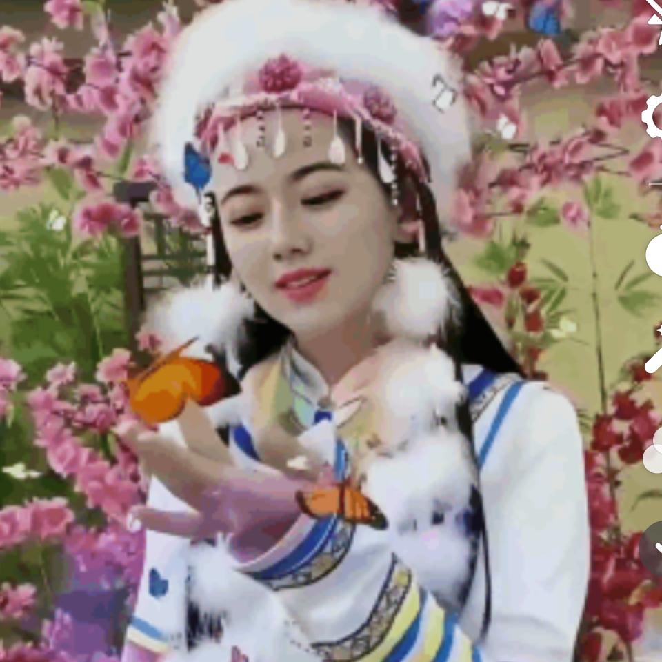 🌸️一帆风顺🌴️🌺️🍀️☔️❄️