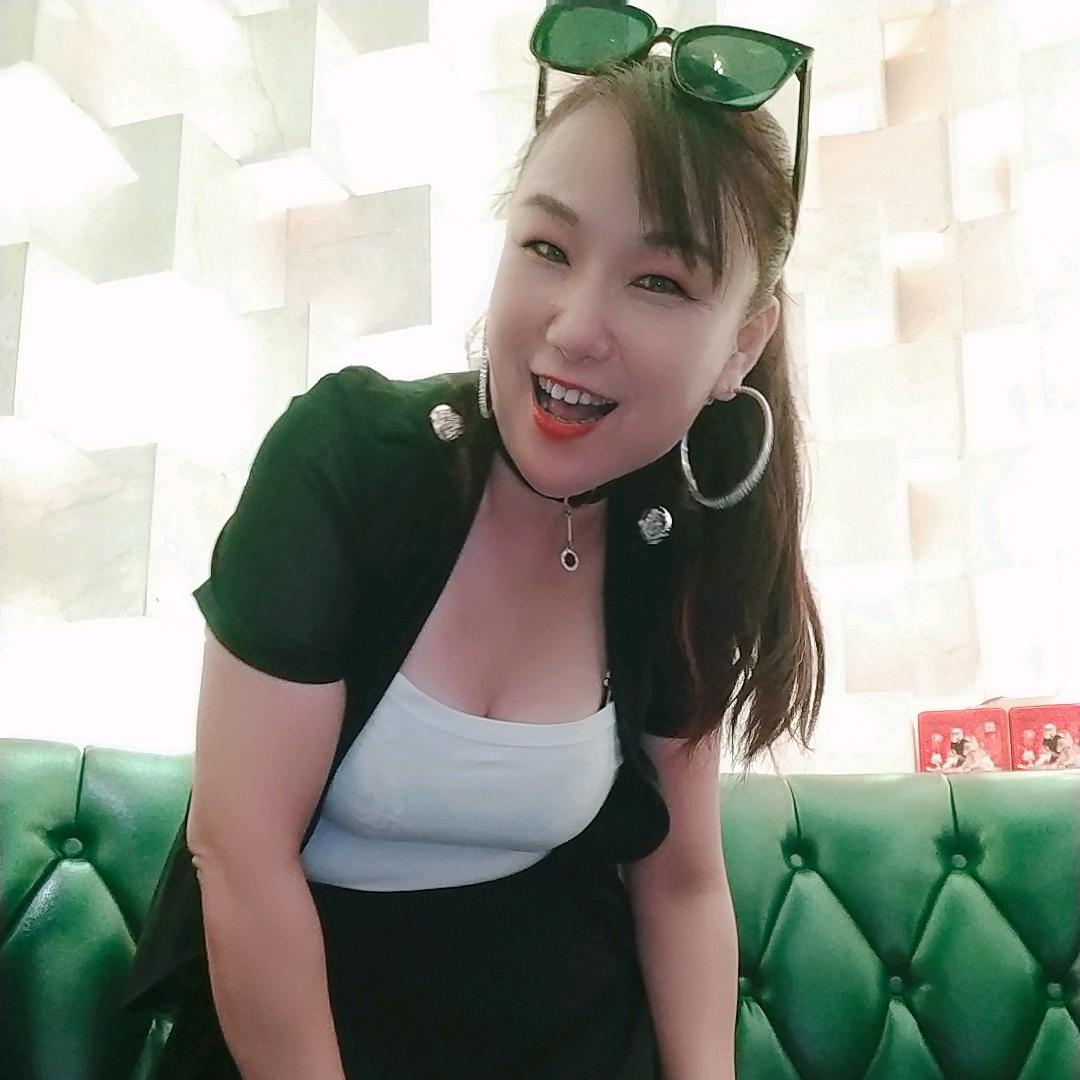 闹药（拒绝私聊）