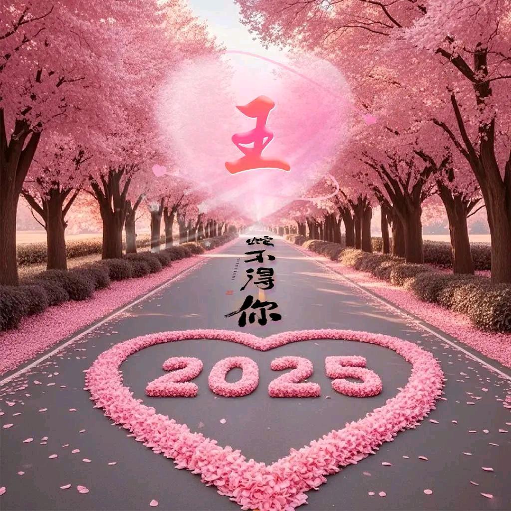 重庆出太阳