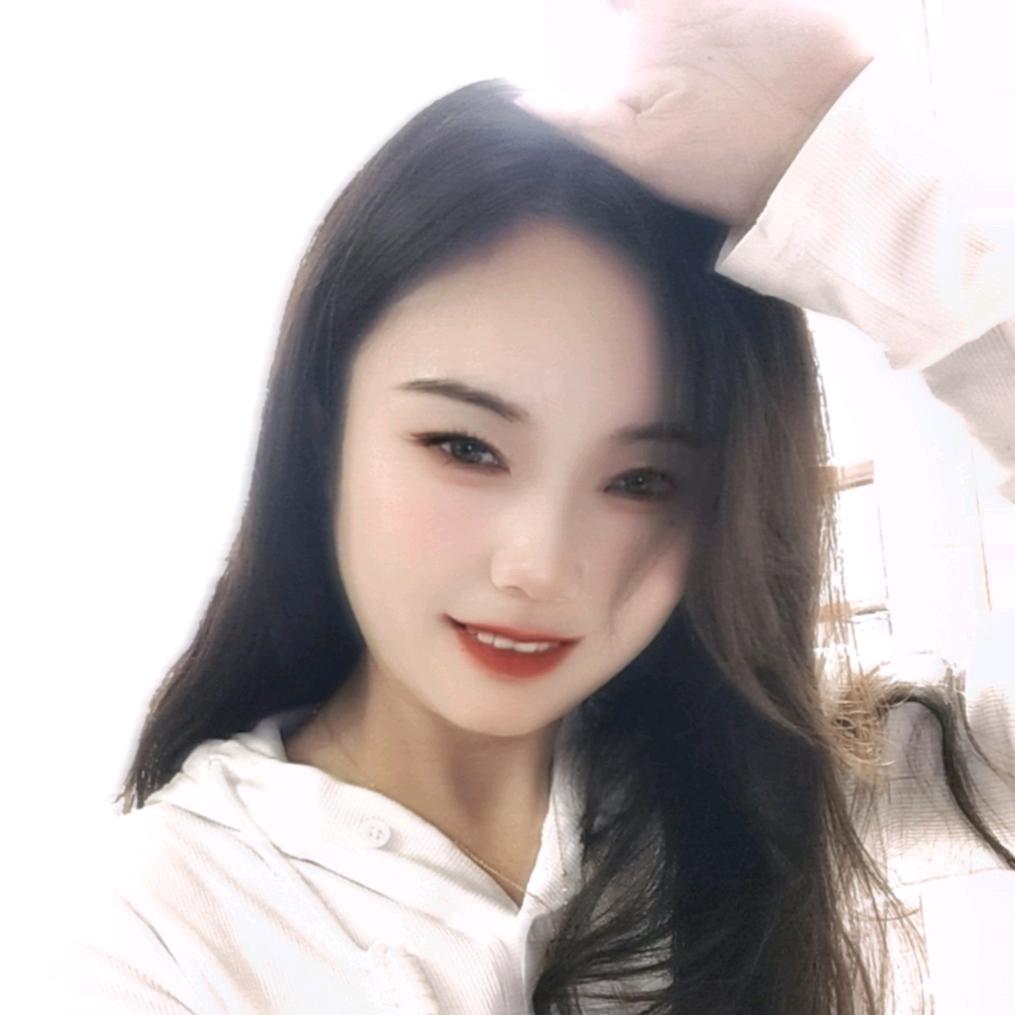 陈HUi