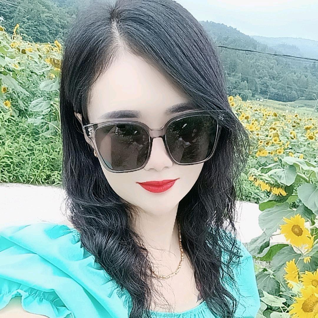 °受了伤的女人✩