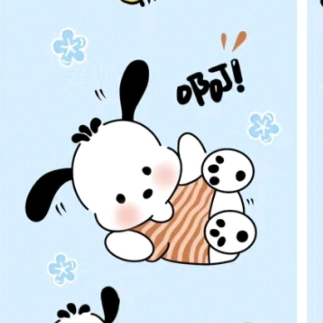 cwh7.