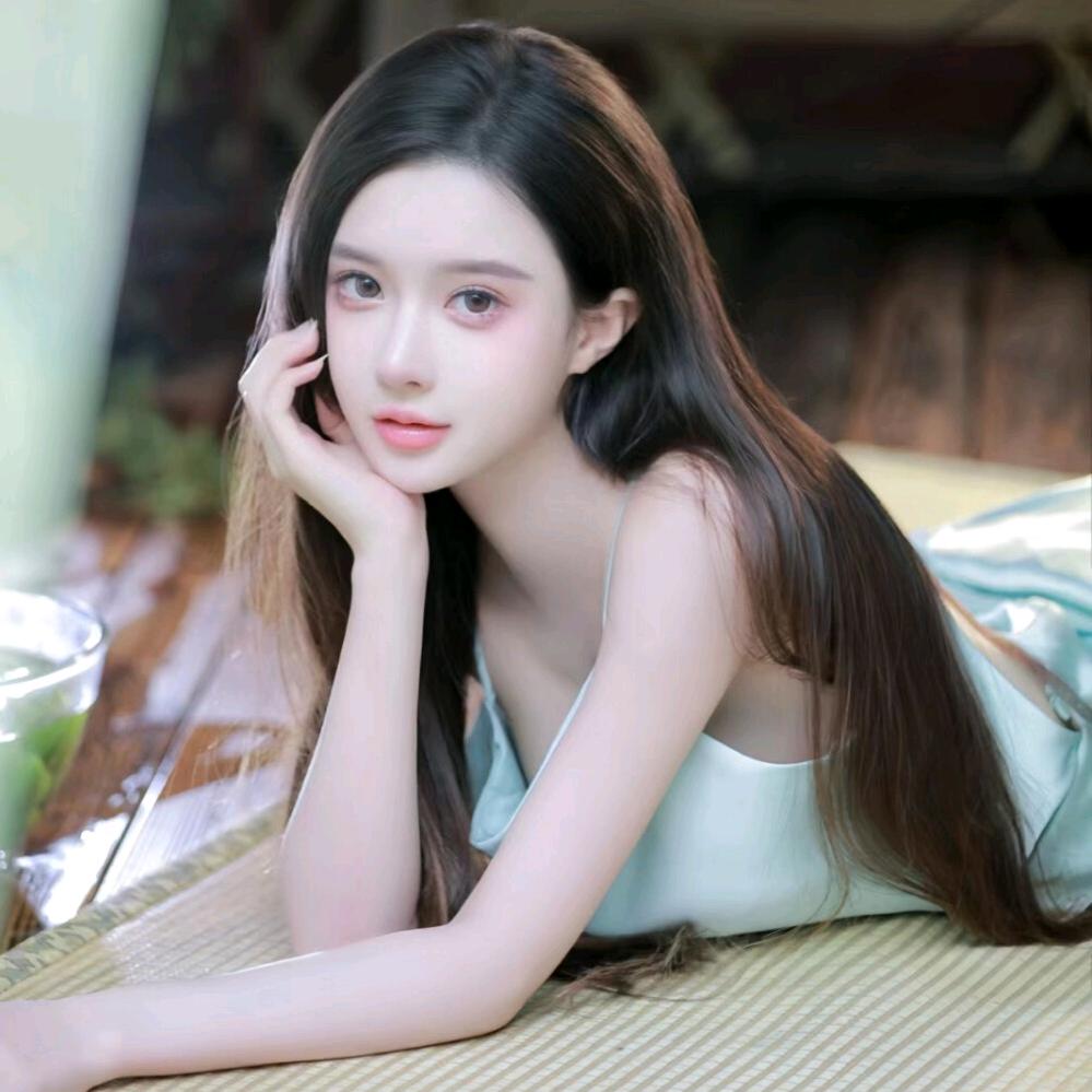 2琳毅辉照相