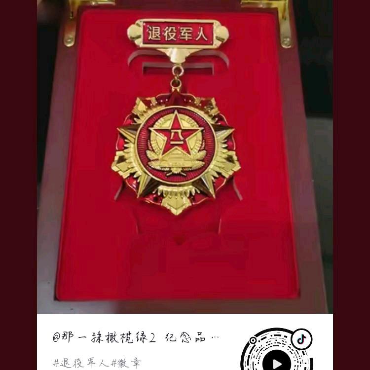 冫11