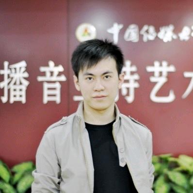 行哥说车