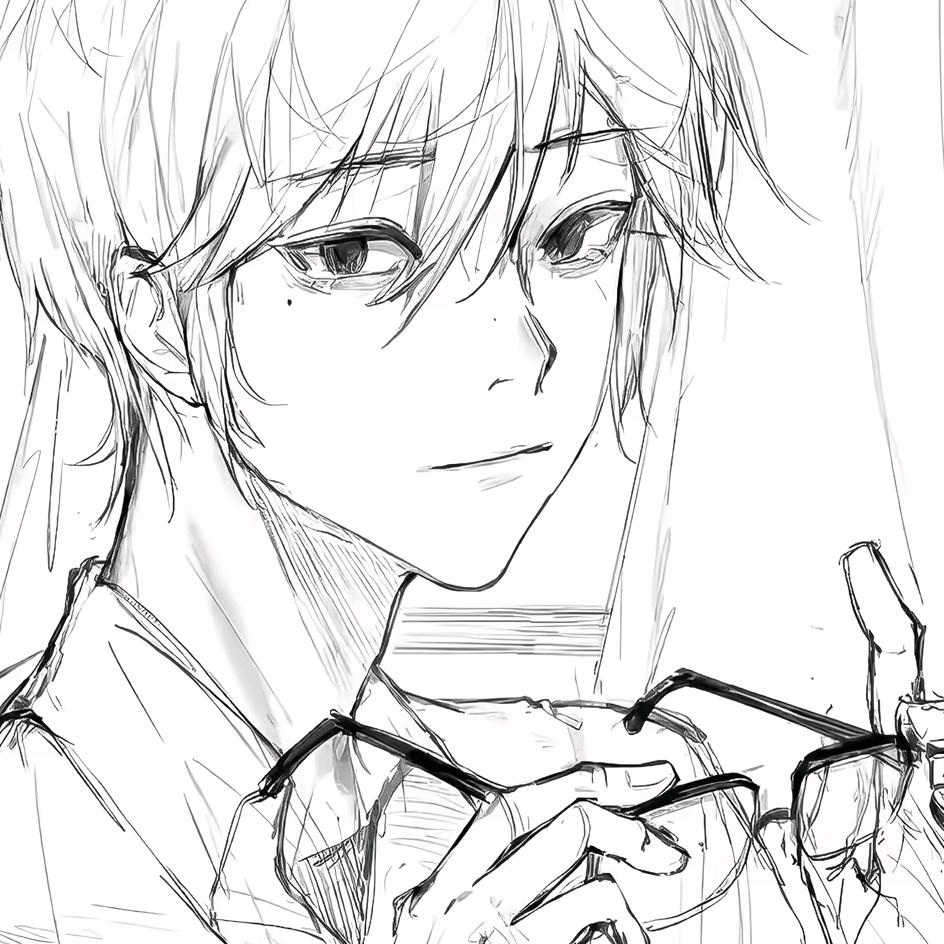 小强水电工空调安装维修钢筋工136709