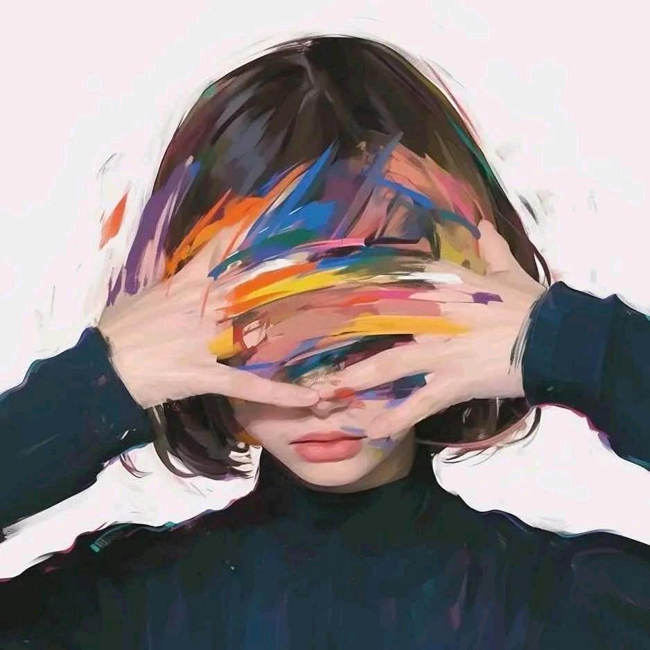 ⃝⃝ ⃝⃝ ⃝⃝ ⃝⃝ ⃝⃝