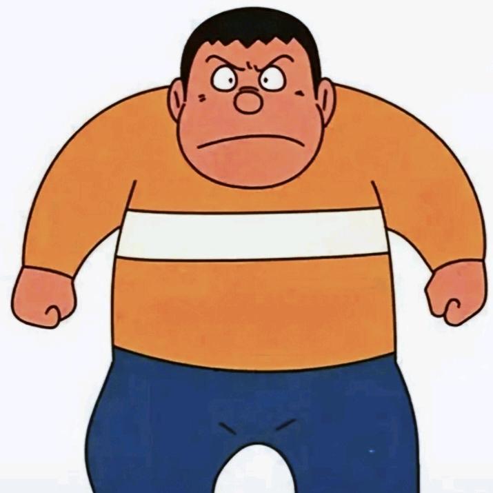 一锅出