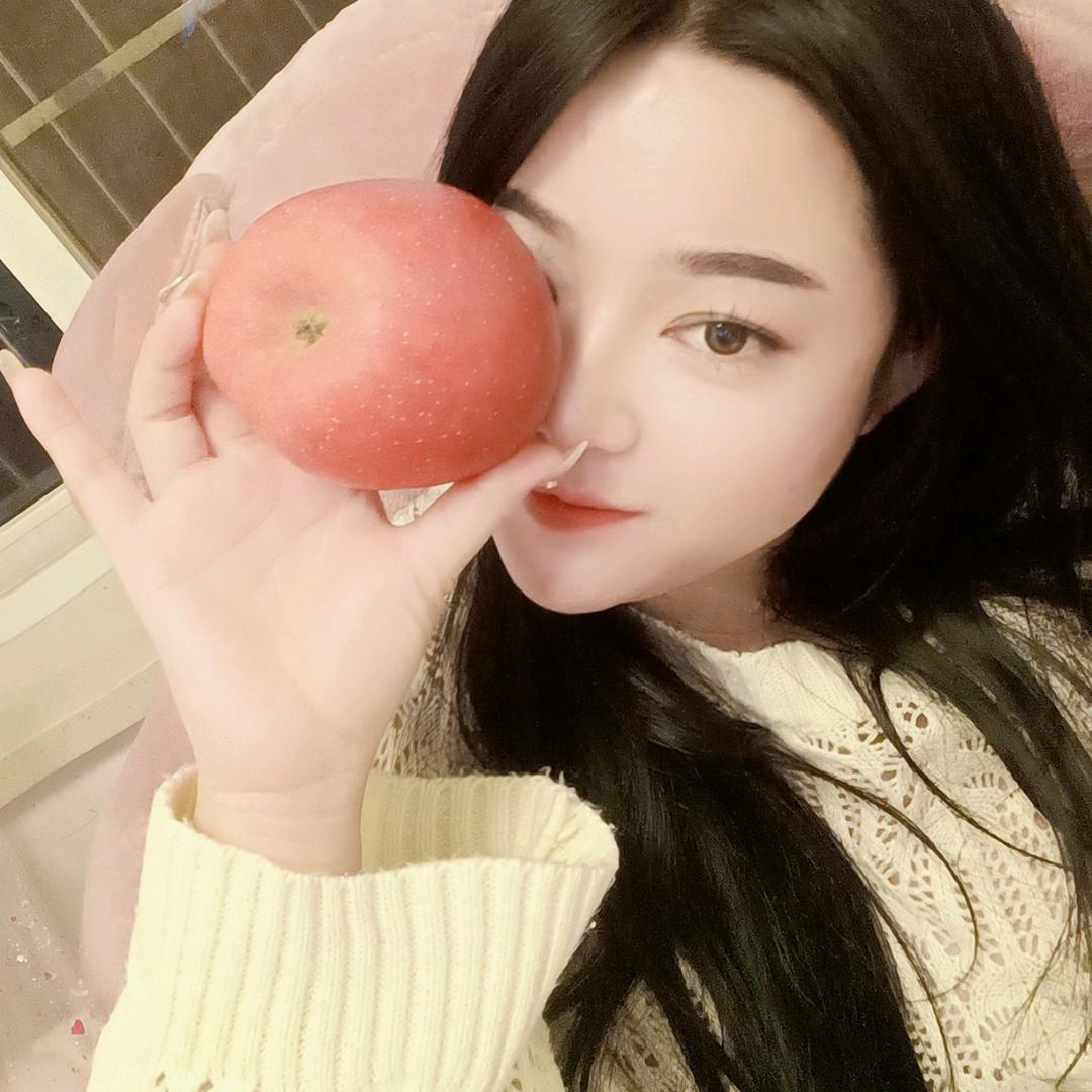 🐻. 小吴很困 ོꦿృ༊