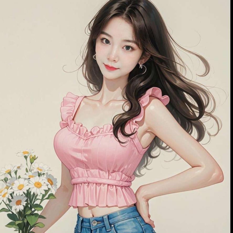 小贾不假
