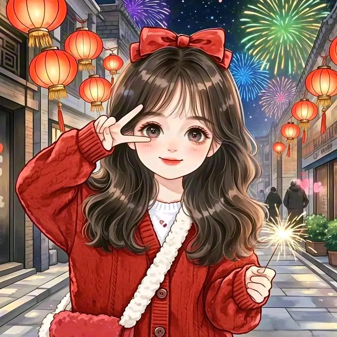 梅梅好梅