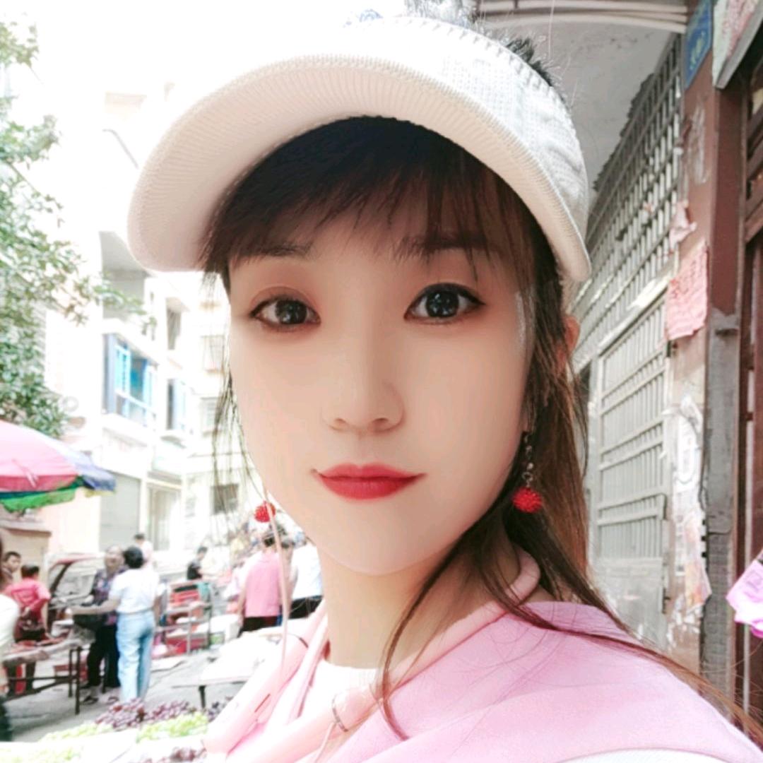 水果兰兰
