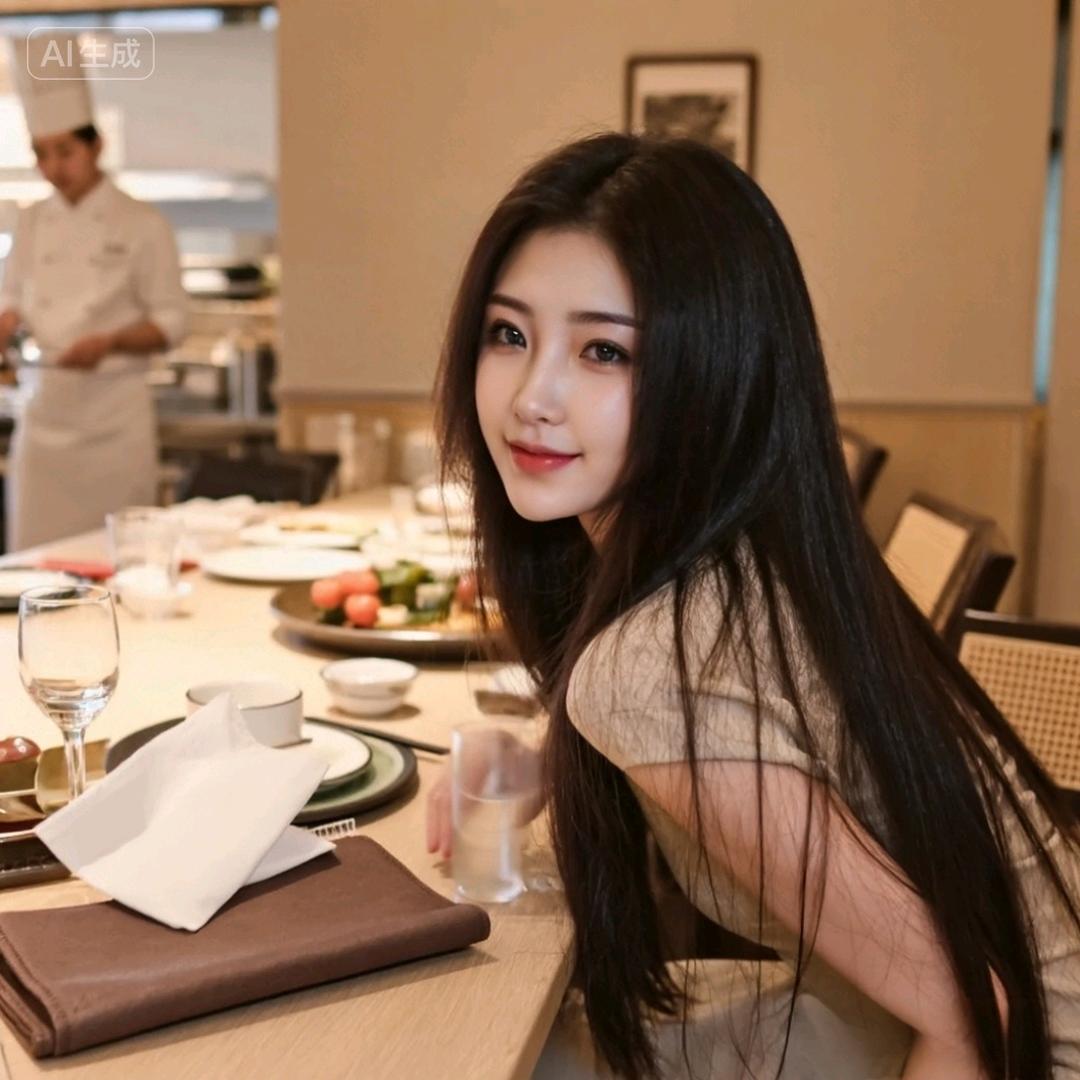 妮宝子