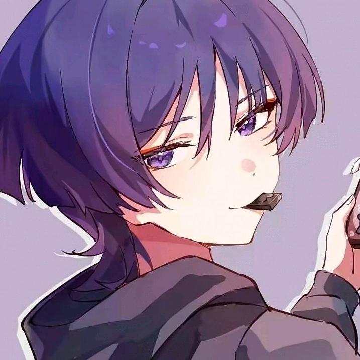 影^