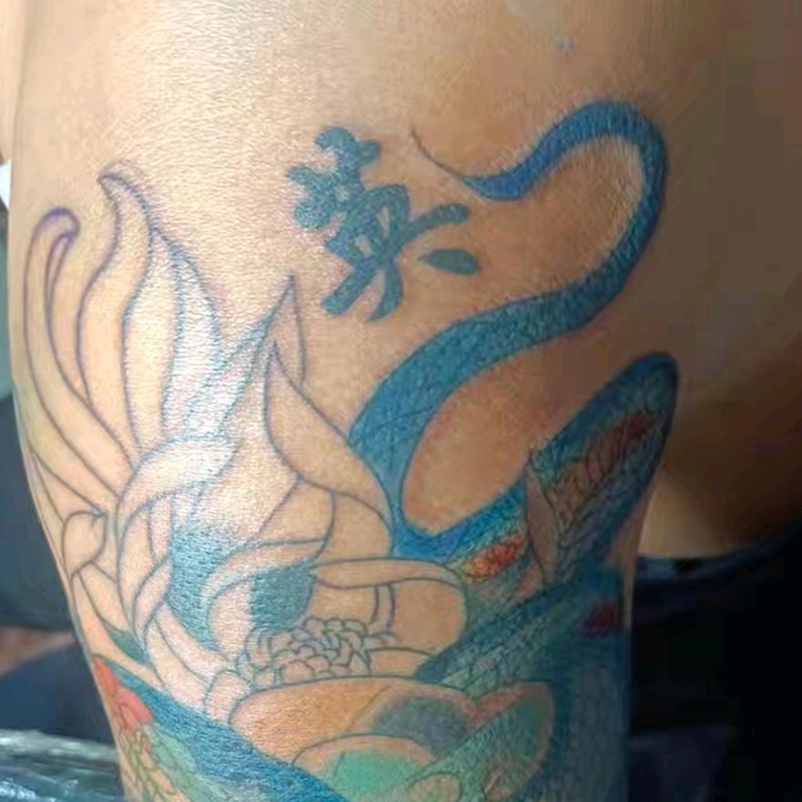 👩‍❤️‍👨英🥰为🥰有🥰你🤪