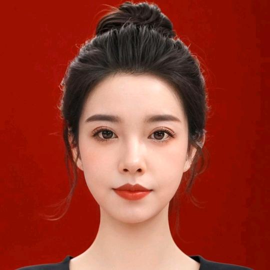 爱你依旧
