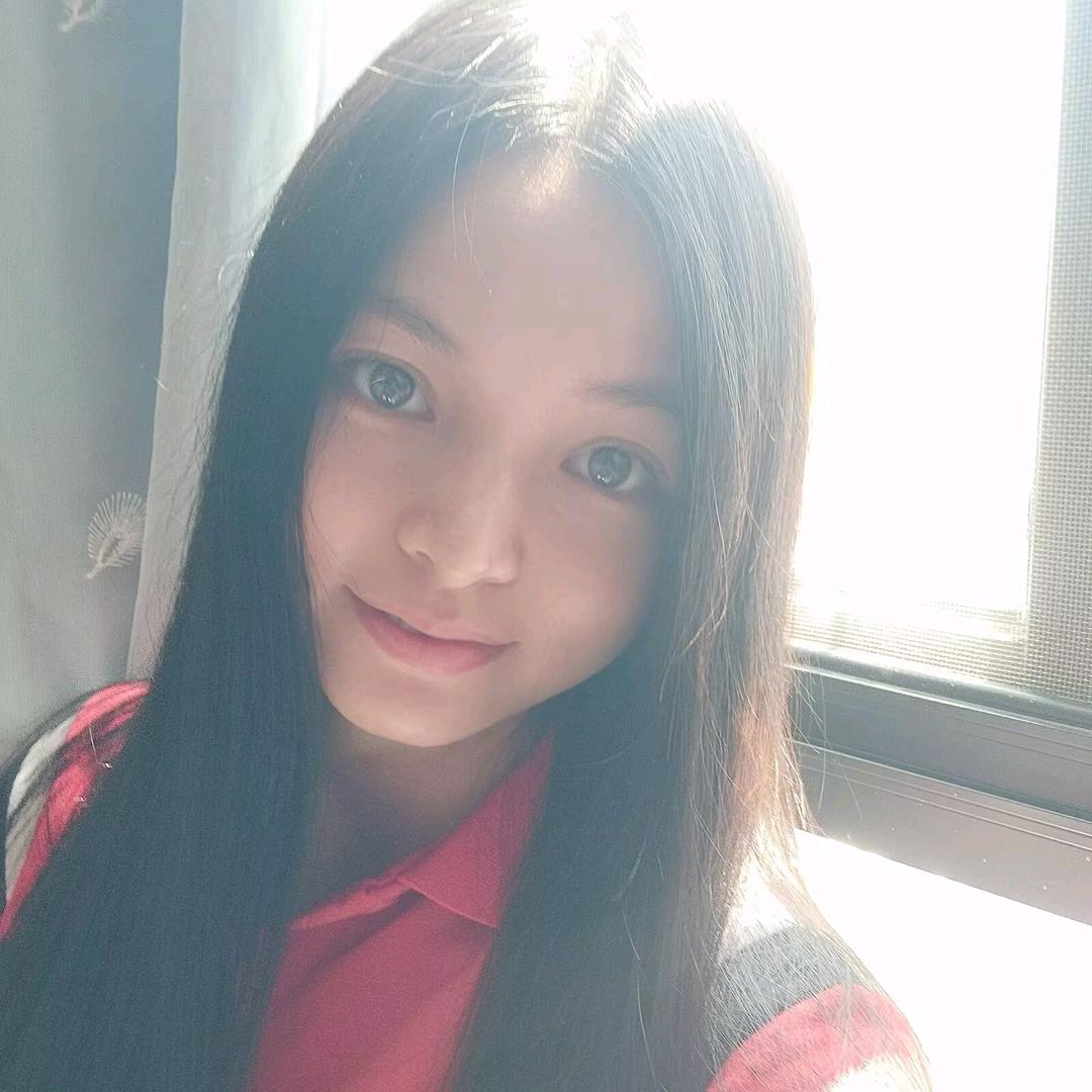 长安京东家电♥晓奇