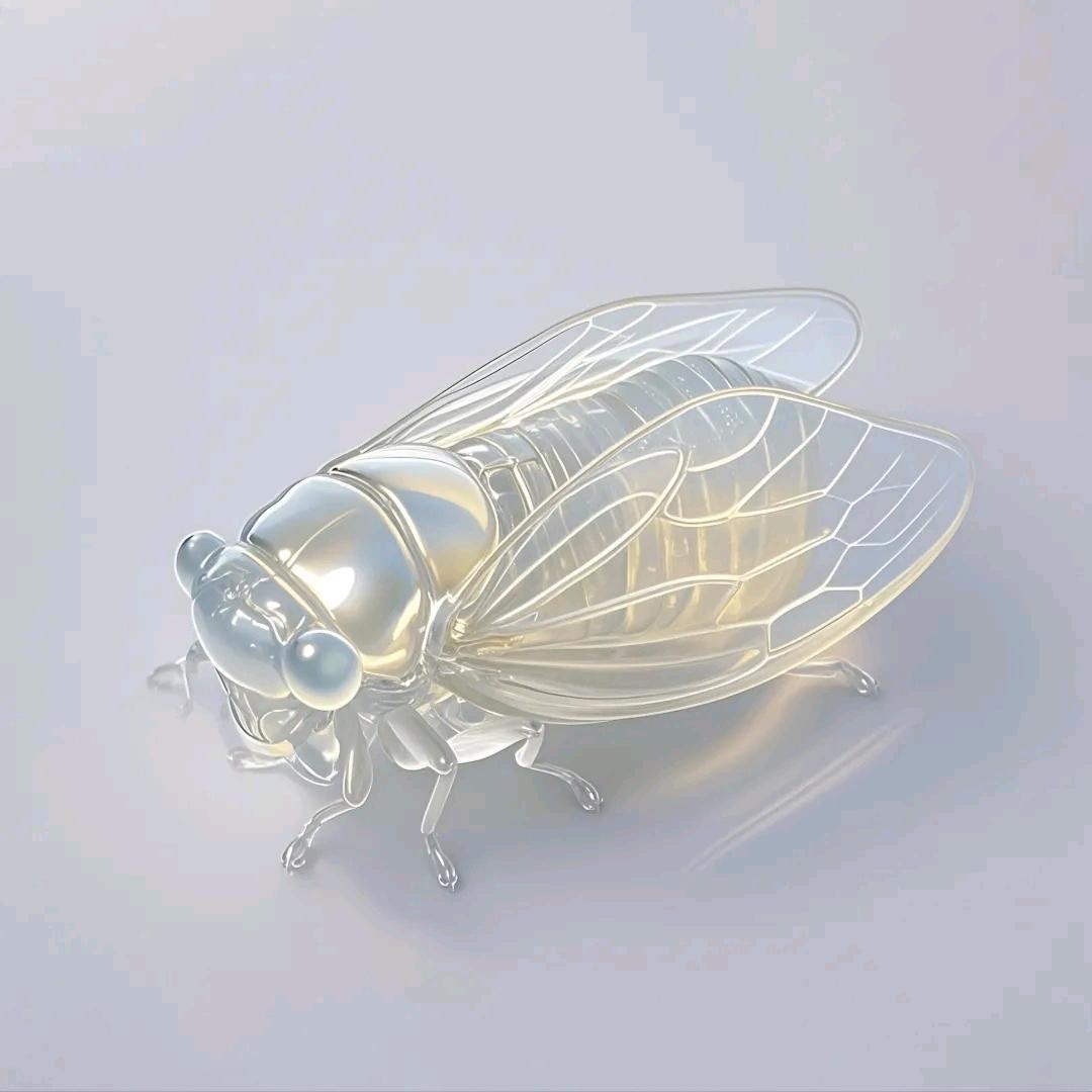 风雅鹿茸