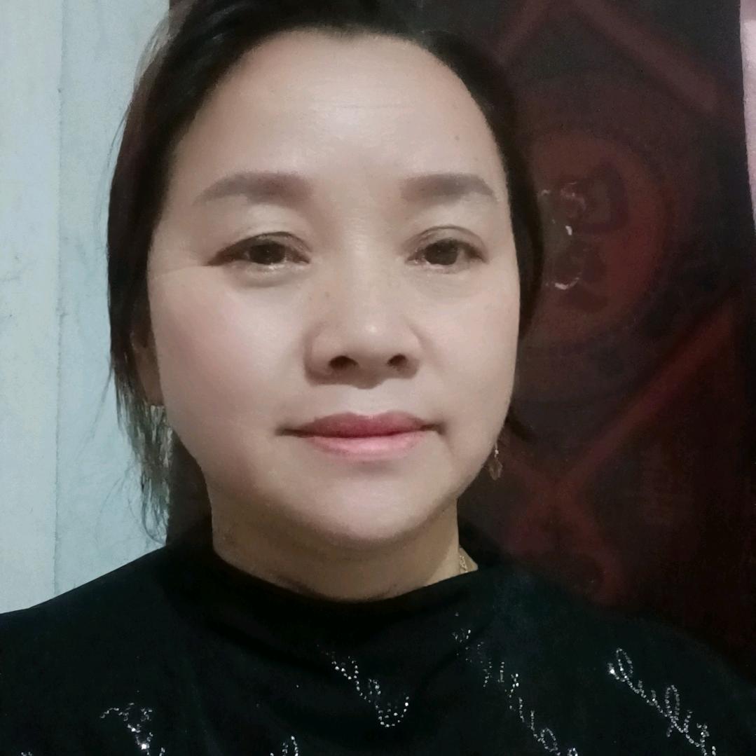 蒋姐（晚上8点30分首播）