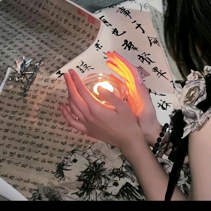 不不不聪明