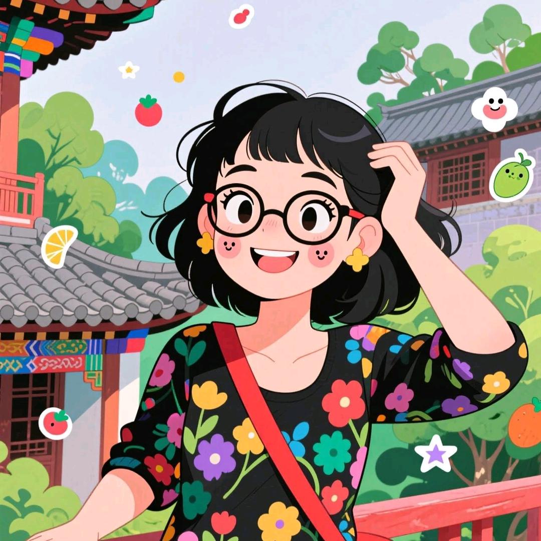 米淘好物
