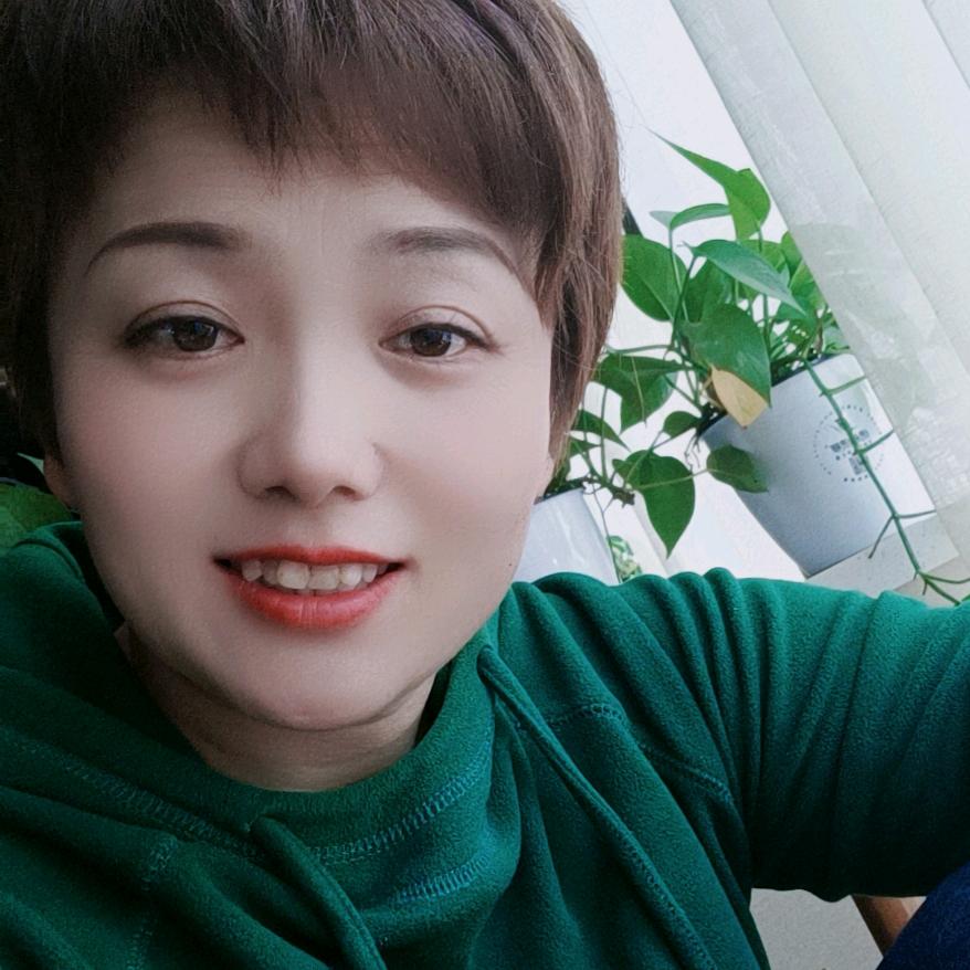 唐记菜馆官方号